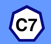 Control 7, Inc